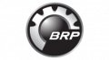 О бренде BRP