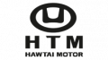 Hawtai