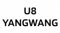U8 Yangwang