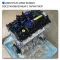 Двигатель B48B20