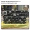 Блок цилиндров Cat C7.1новый