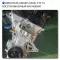 OEM Quality GW4B15