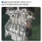 OEM Quality GW4B15