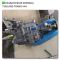 Transfer Case Toano