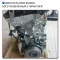 Двигатель B48B20