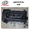 Engine G4KC 2.4 .