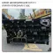 Блок цилиндров Cat C7.1новый