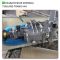 Transfer Case Toano