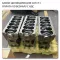 Блок цилиндров Cat C7.1новый