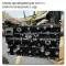 Блок цилиндров Cat C7.1новый