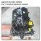 Двигатели BMW N20B20