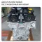 Двигатели BMW N20B20
