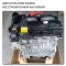 Двигатели BMW N20B20