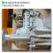 Transfer Case Toano