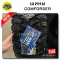 Шины Comforser