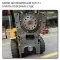 Блок цилиндров Cat C7.1новый