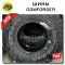 Шины Comforser