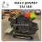 Самоходный Mini dumper EXA 500