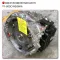 Opel АКПП Aisin TF-80SC (AF40)