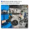 OEM Quality GW4B15