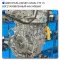 OEM Quality GW4B15