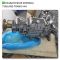 Transfer Case Toano