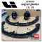 LiXiang L9 Оптика головного света