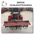 OEM Quality from