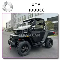 1000cc UTV поставка из Китая без посредников