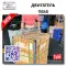 Zotye T600 1.5 15S4G