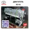 Двигатель 1FZ-FE характеристики