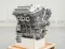 Engine Toyota 1GR Fe