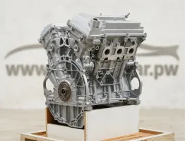Прадо 120 двигатель 1GR FE