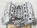 Complete Engine