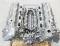 Complete Engine