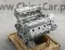 Complete Engine