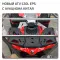 Квадроцикл 520l EPS