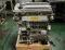 Buy Toyota Avensis Motor 2.4L 2AZ-FE Engine