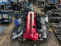 Complete Engine