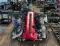 Complete Engine