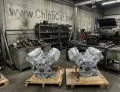 Toyota Lexus 3URFE 5.7L Tundra Sequoia LX570 2007