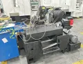 5-ти осевой Токарный центр HT5MY цена