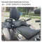 Polaris Sportsman