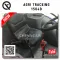 ✔️ Цена AGRI Tracking 1504D