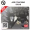 ✔️ Цена AGRI Tracking 1504D