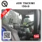 ✔️ Цена AGRI Tracking 1504D