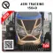 ✔️ Цена AGRI Tracking 1504D