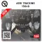 ✔️ Цена AGRI Tracking 1504D
