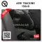 ✔️ Цена AGRI Tracking 1504D
