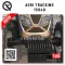 ✔️ Цена AGRI Tracking 1504D